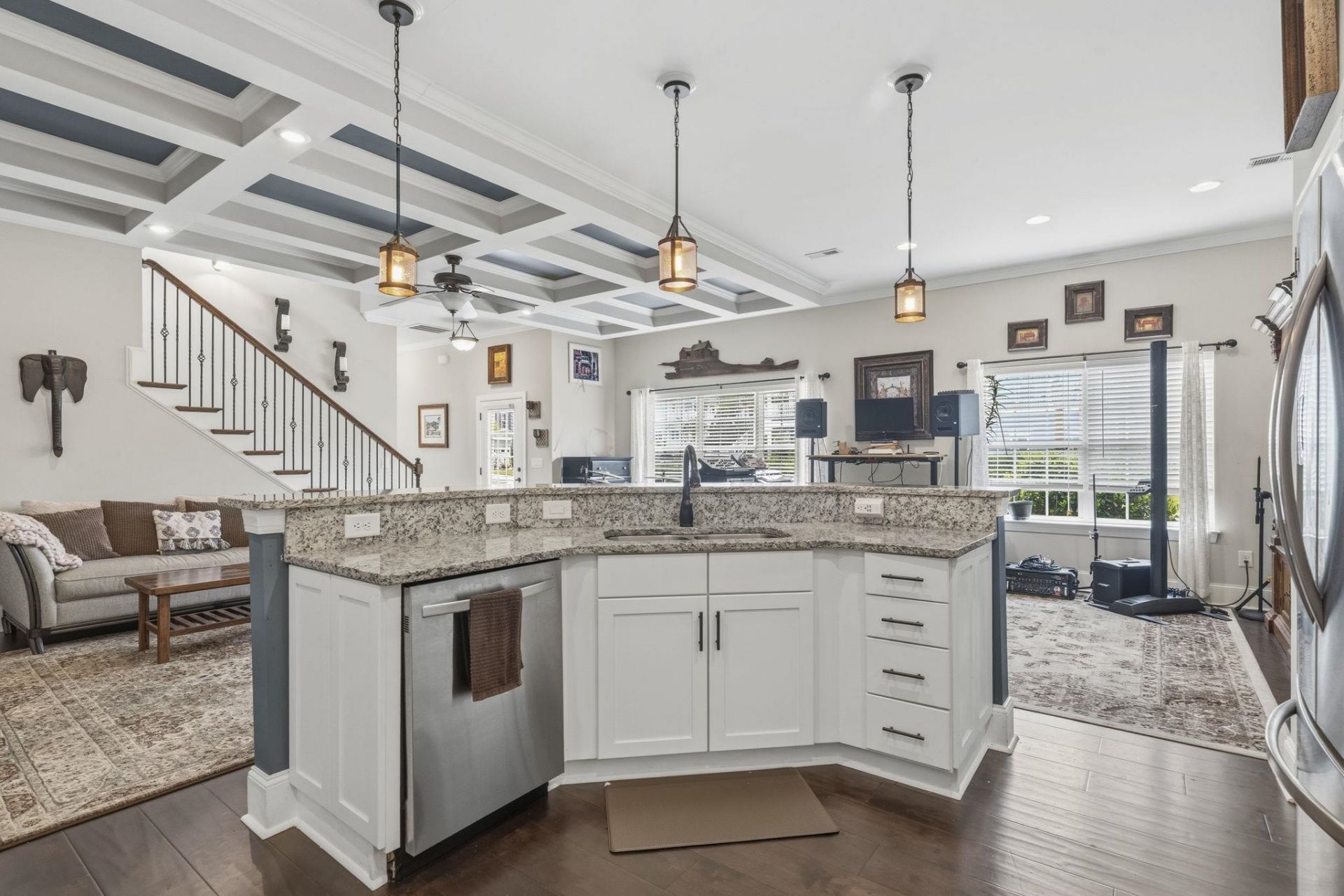 338 St. Julian Ln. Photo 33