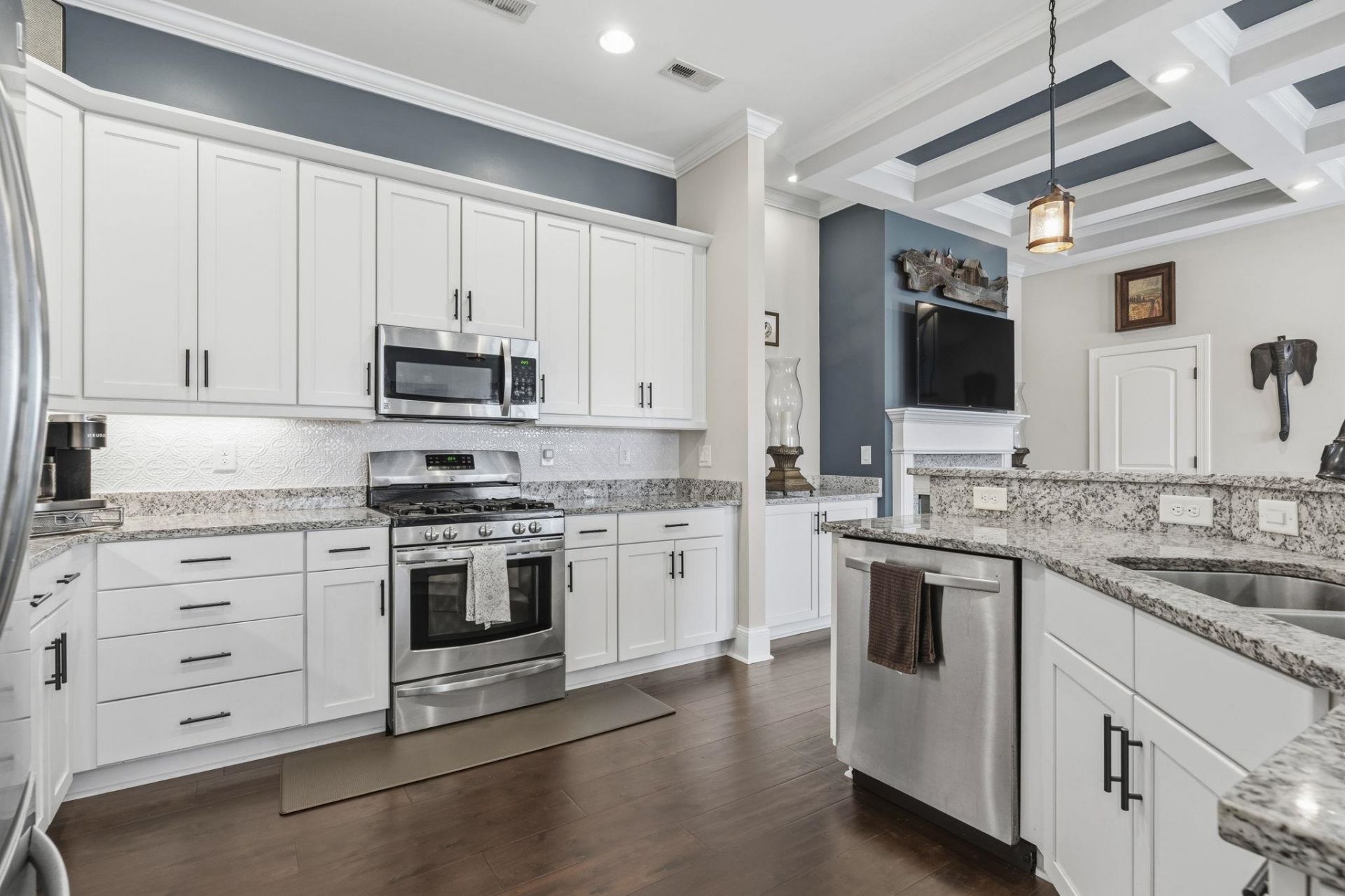 338 St. Julian Ln. Photo 34