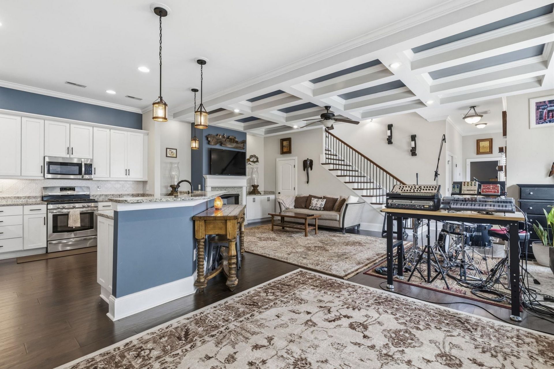 338 St. Julian Ln. Photo 35