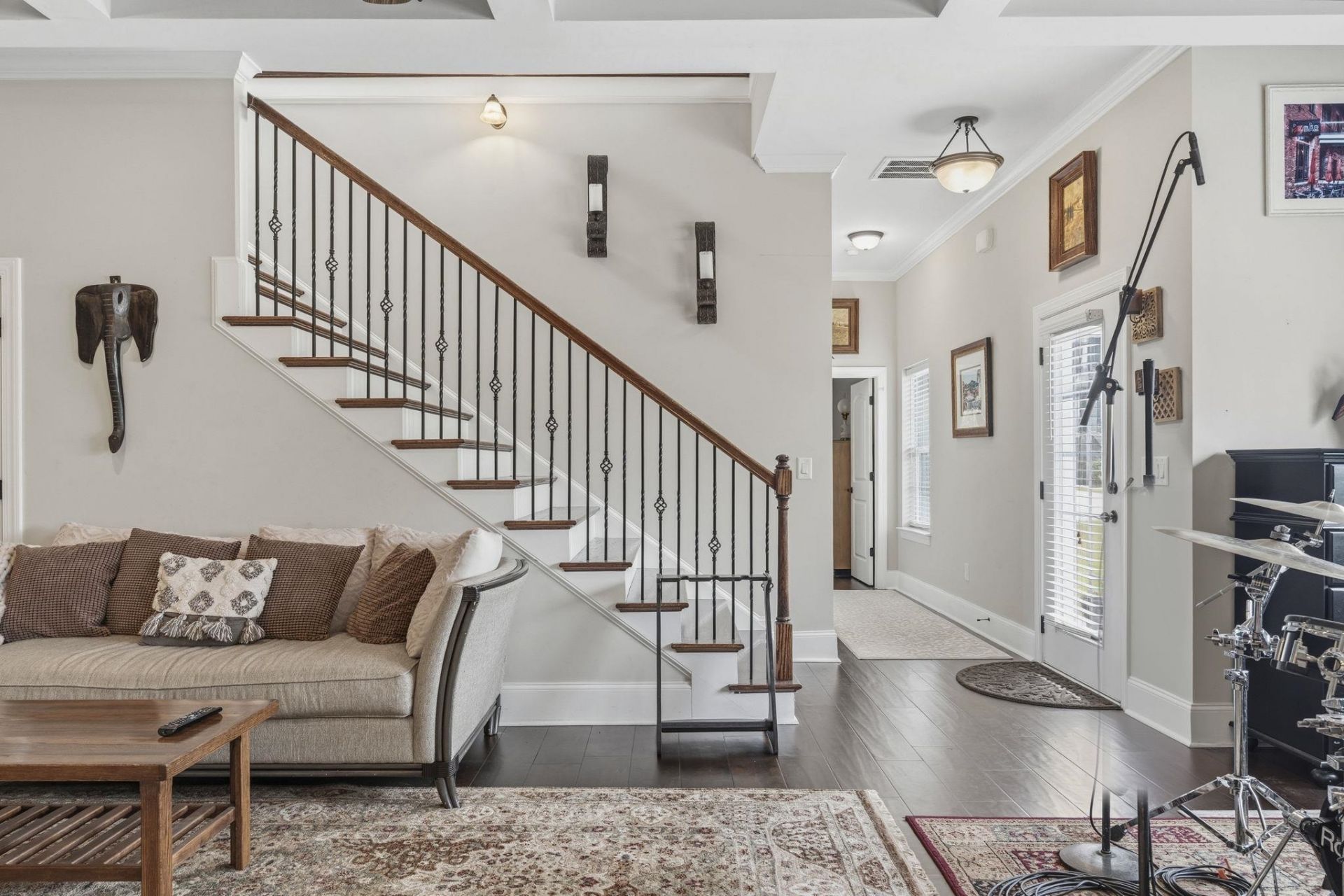 338 St. Julian Ln. Photo 36