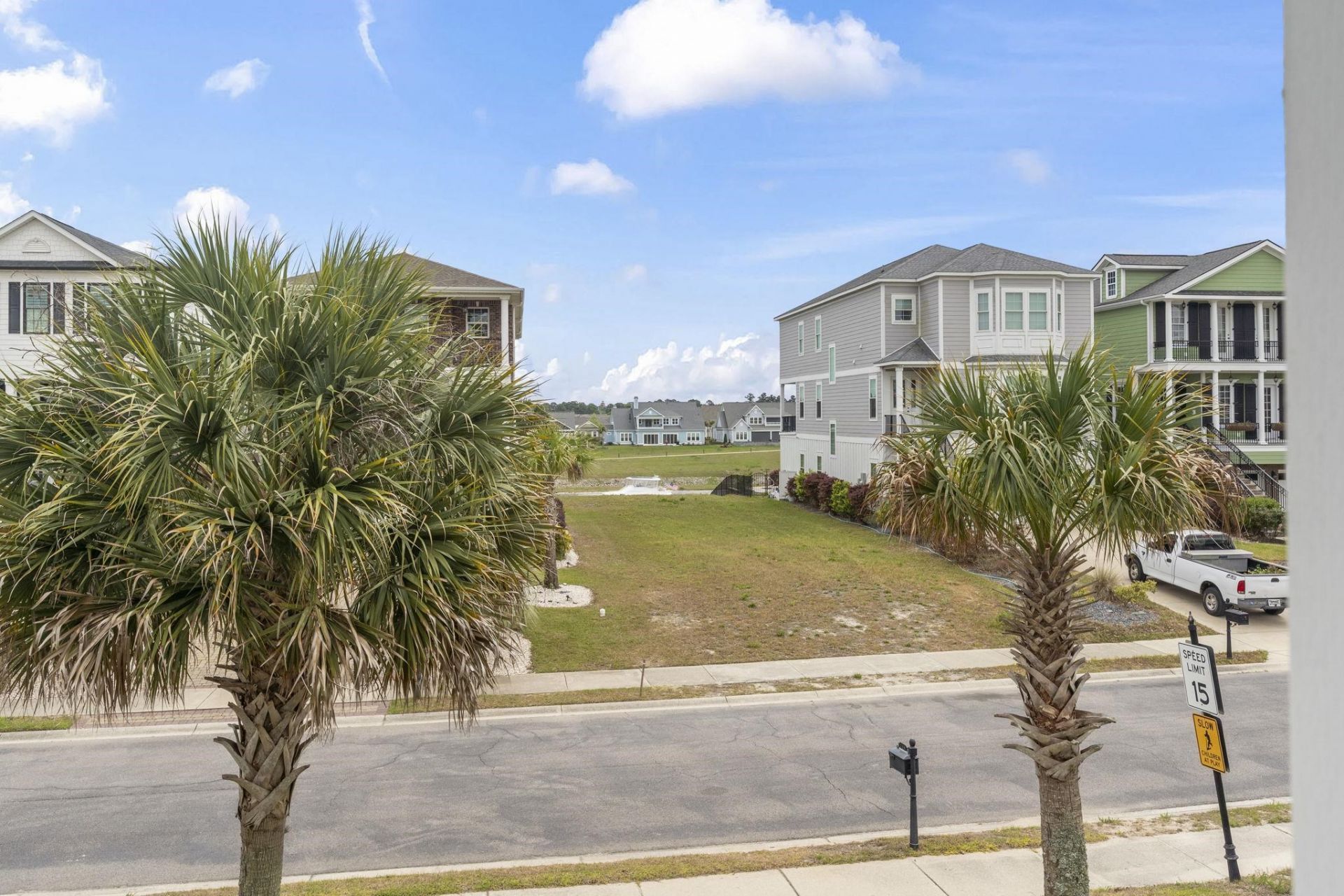 338 St. Julian Ln. Photo 39