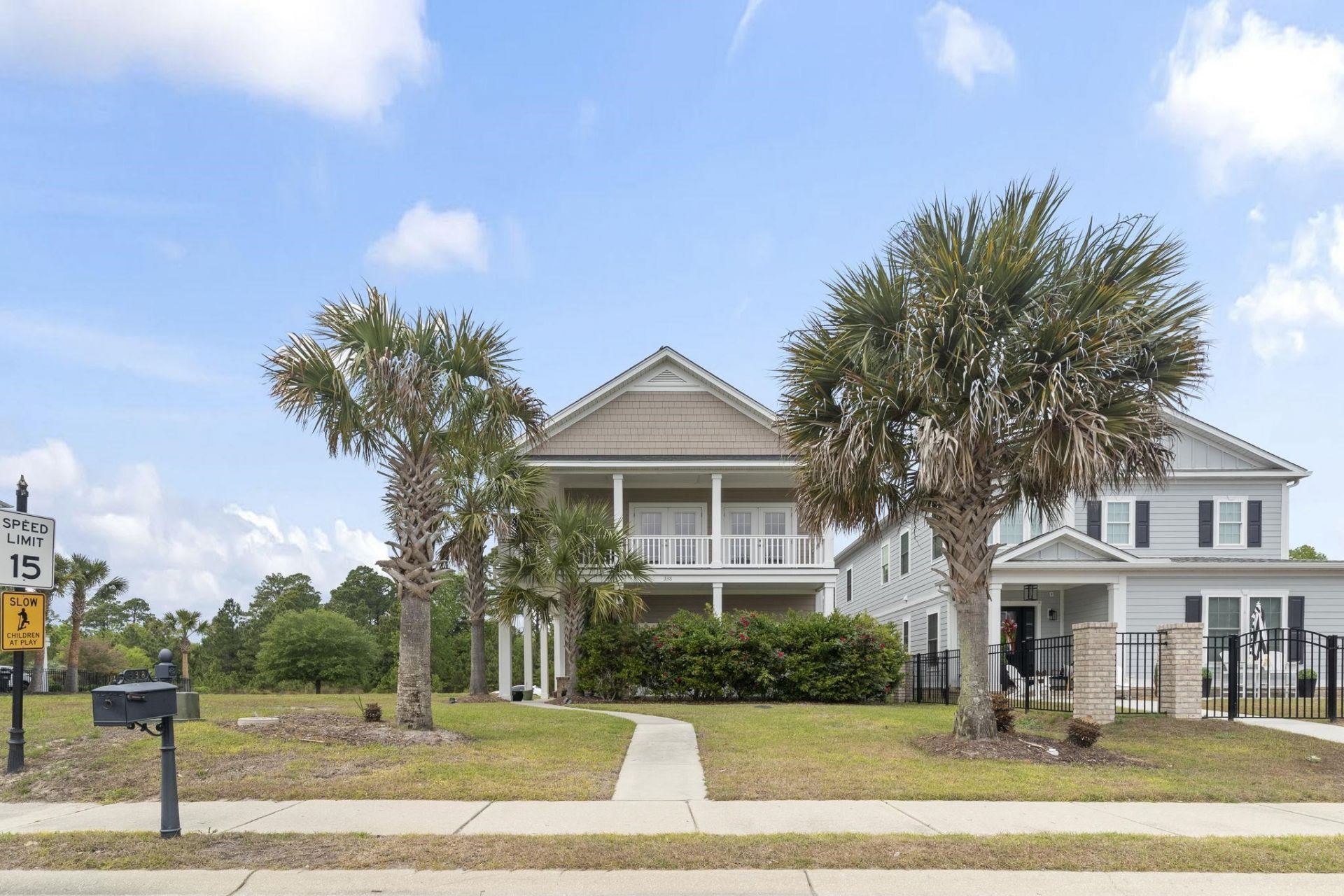 338 St. Julian Ln. Photo 4