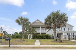 338 St. Julian Ln. photo 4