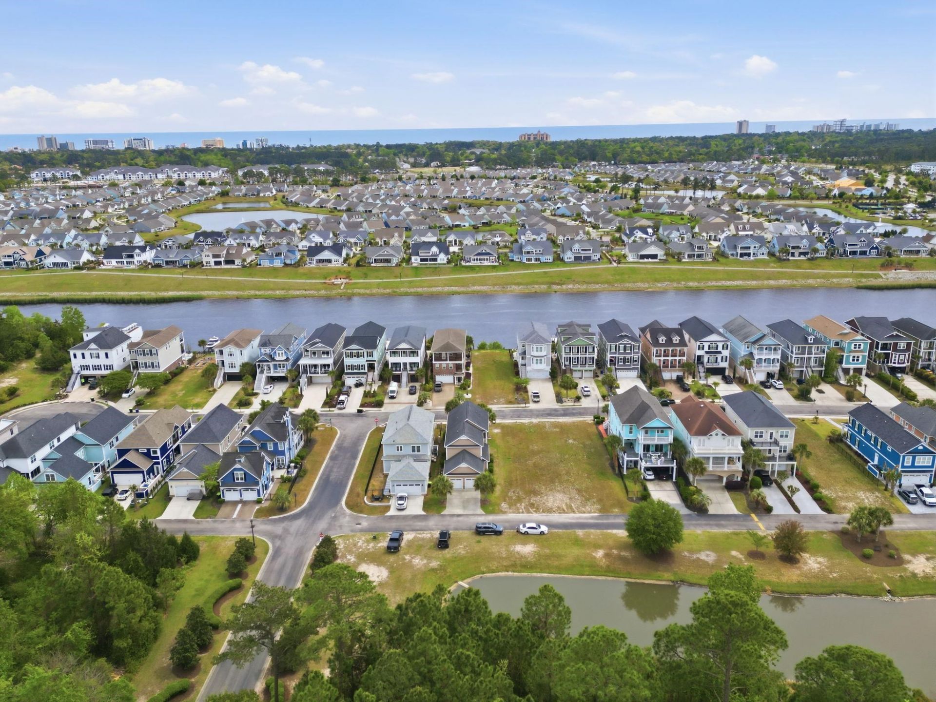 338 St. Julian Ln. Photo 40