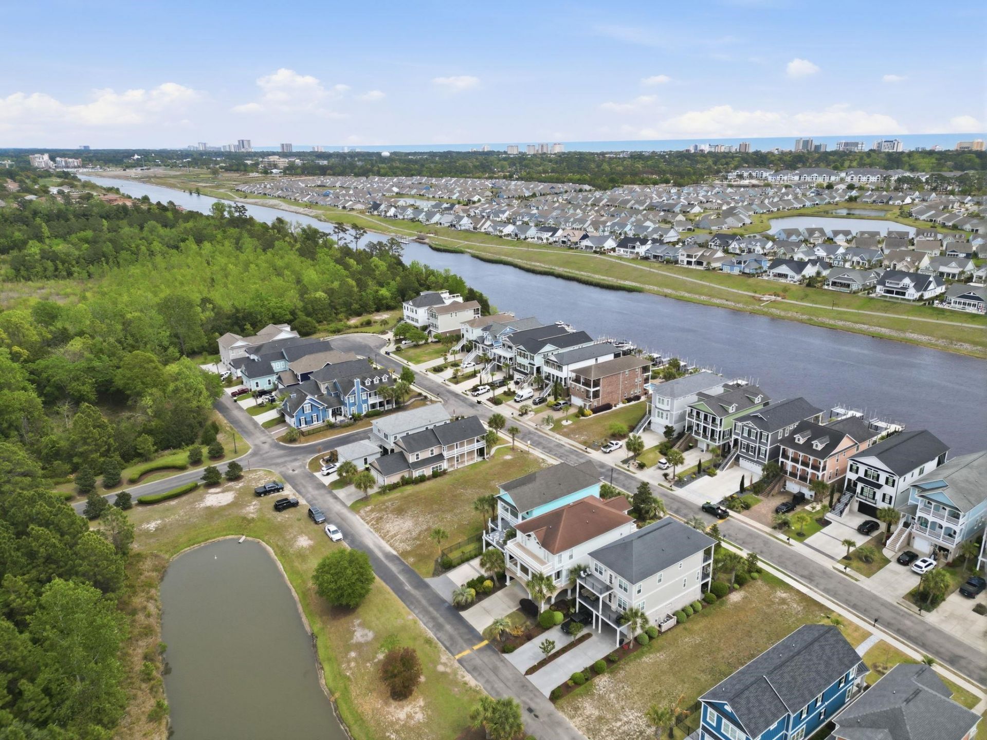 338 St. Julian Ln. Photo 41