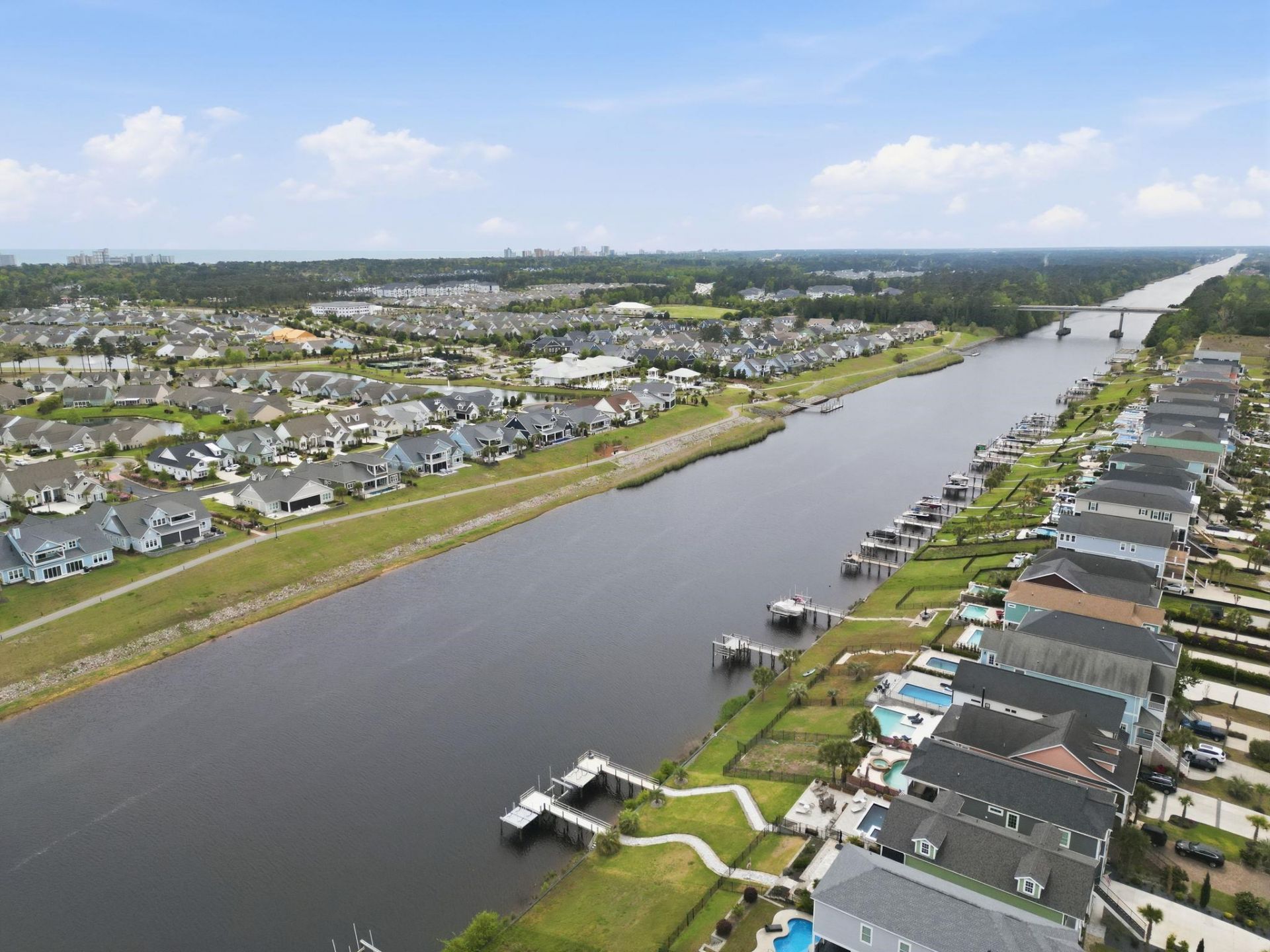 338 St. Julian Ln. Photo 42