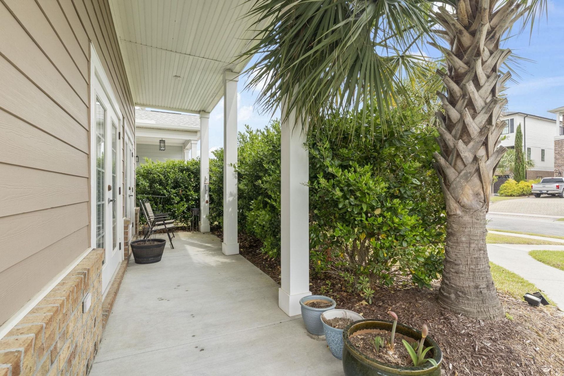 338 St. Julian Ln. Photo 42