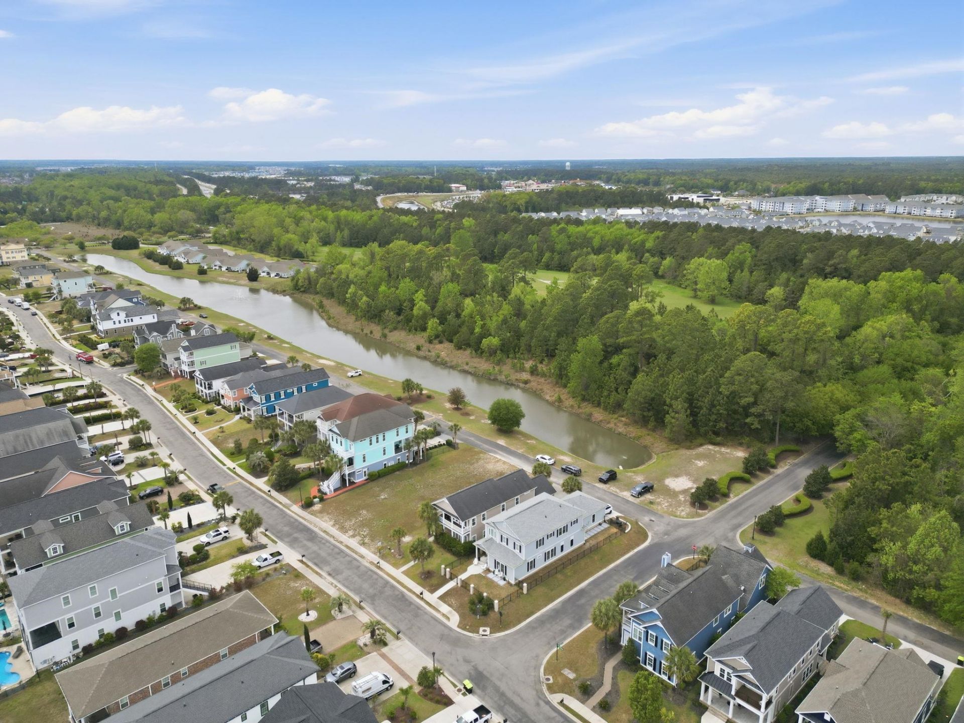 338 St. Julian Ln. Photo 43