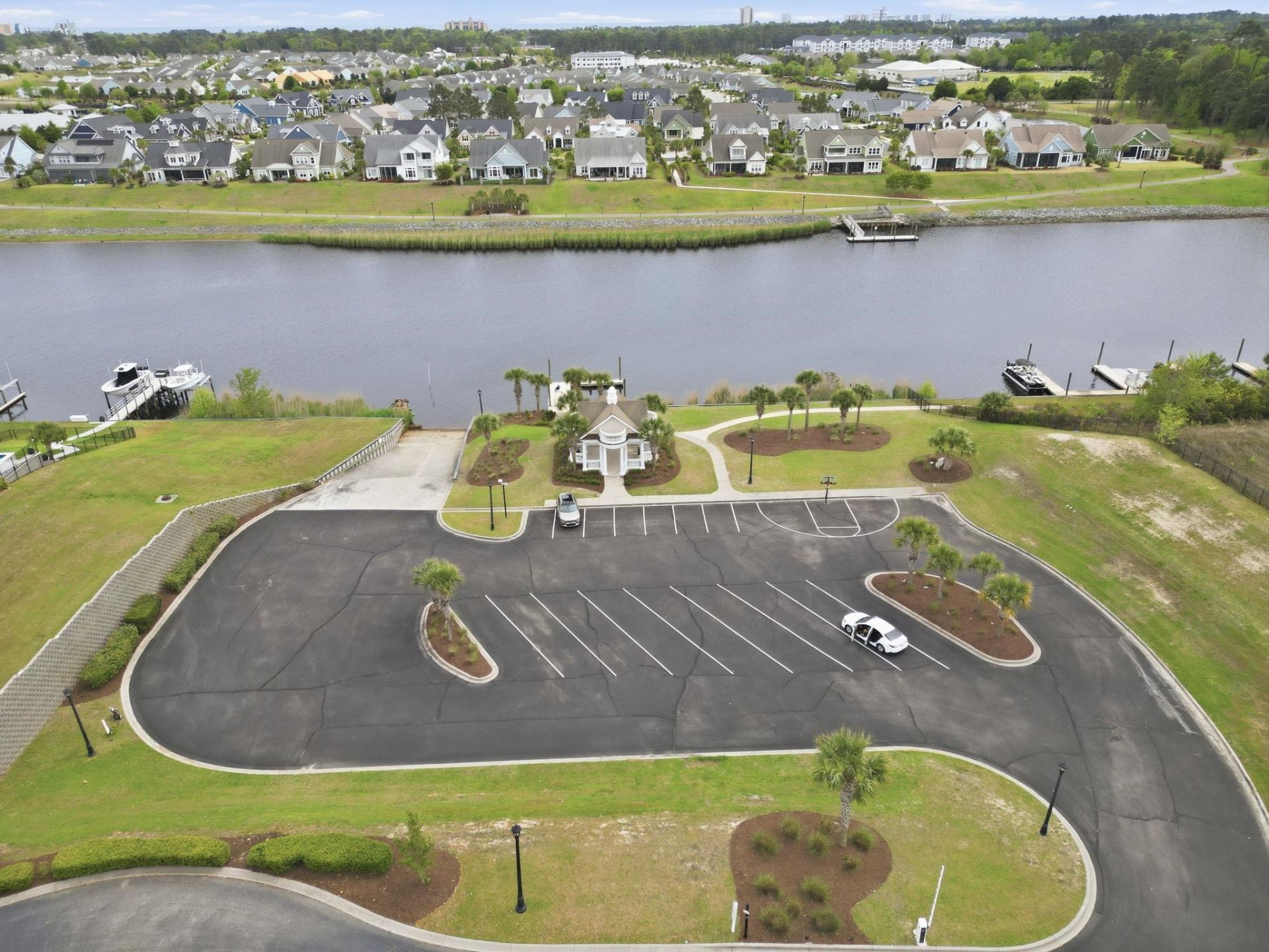 338 St. Julian Ln. Photo 46