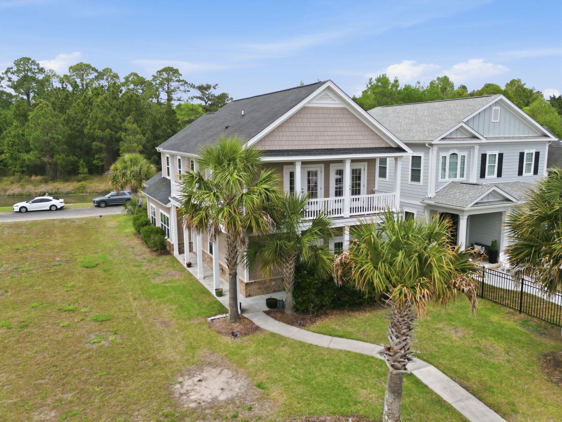 338 St. Julian Ln. Photo 48