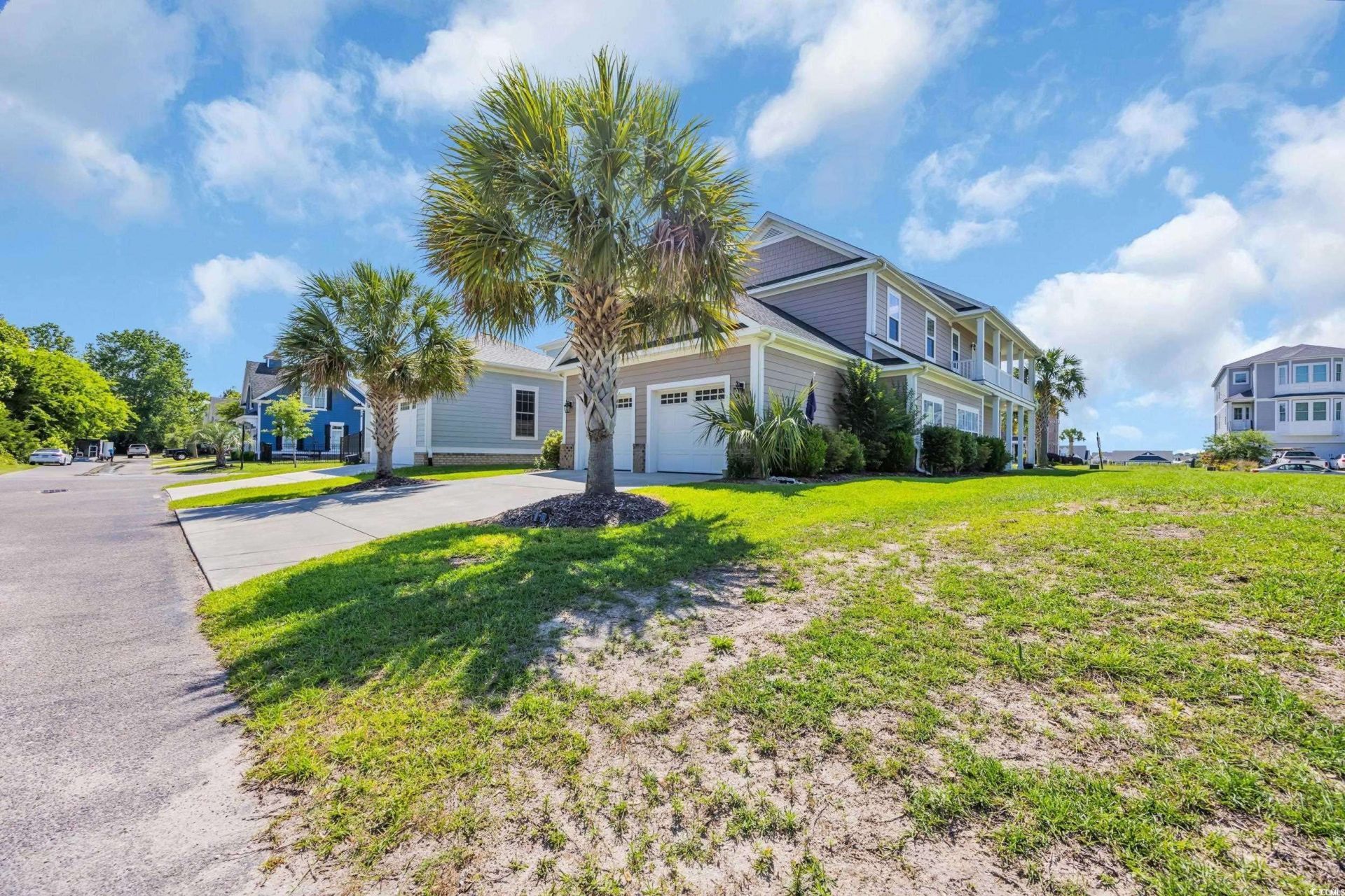 338 St. Julian Ln. Photo 49