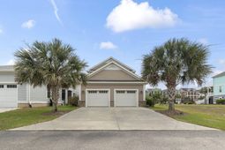 338 St. Julian Ln. photo 4