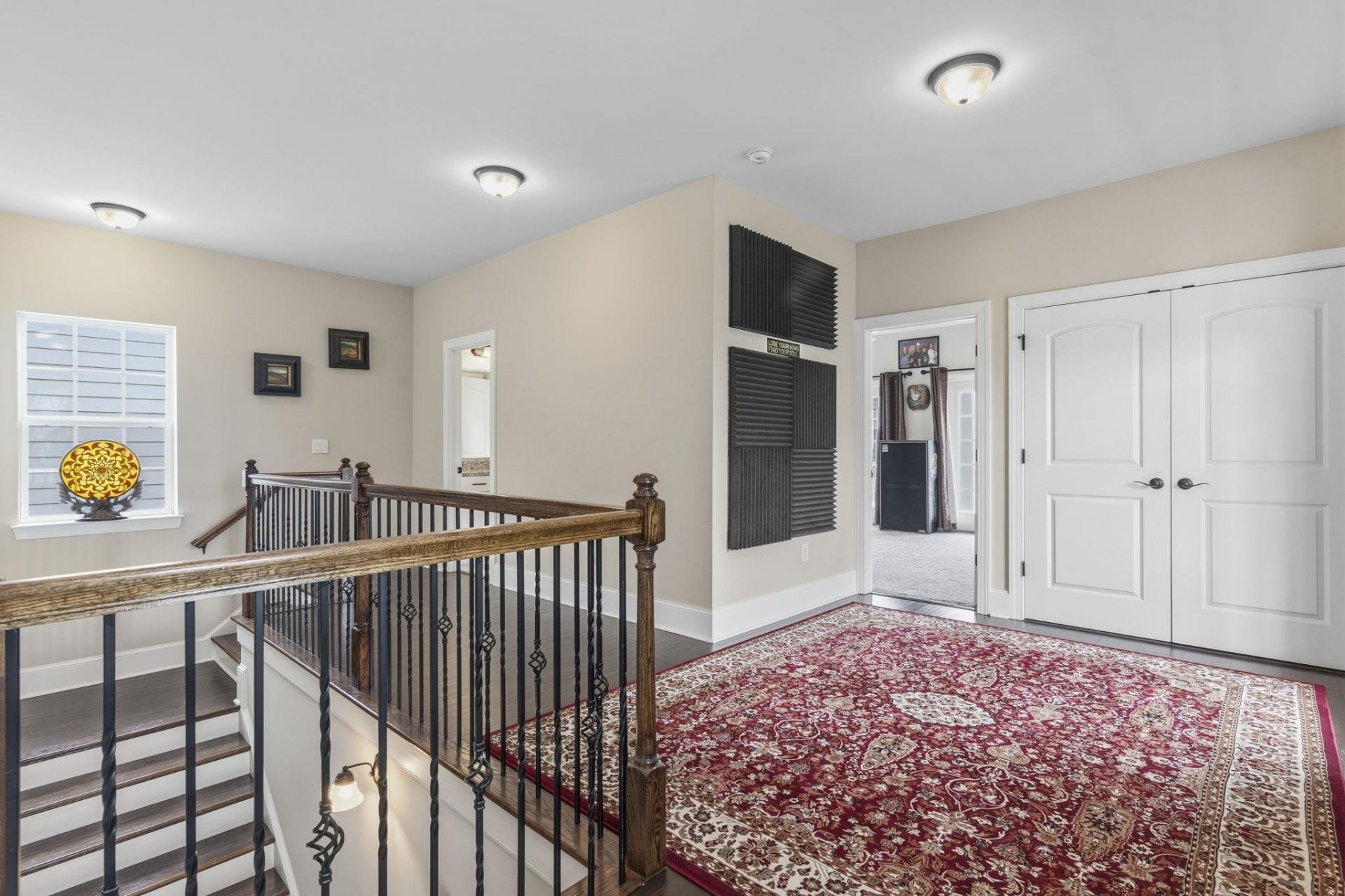 338 St. Julian Ln. Photo 6