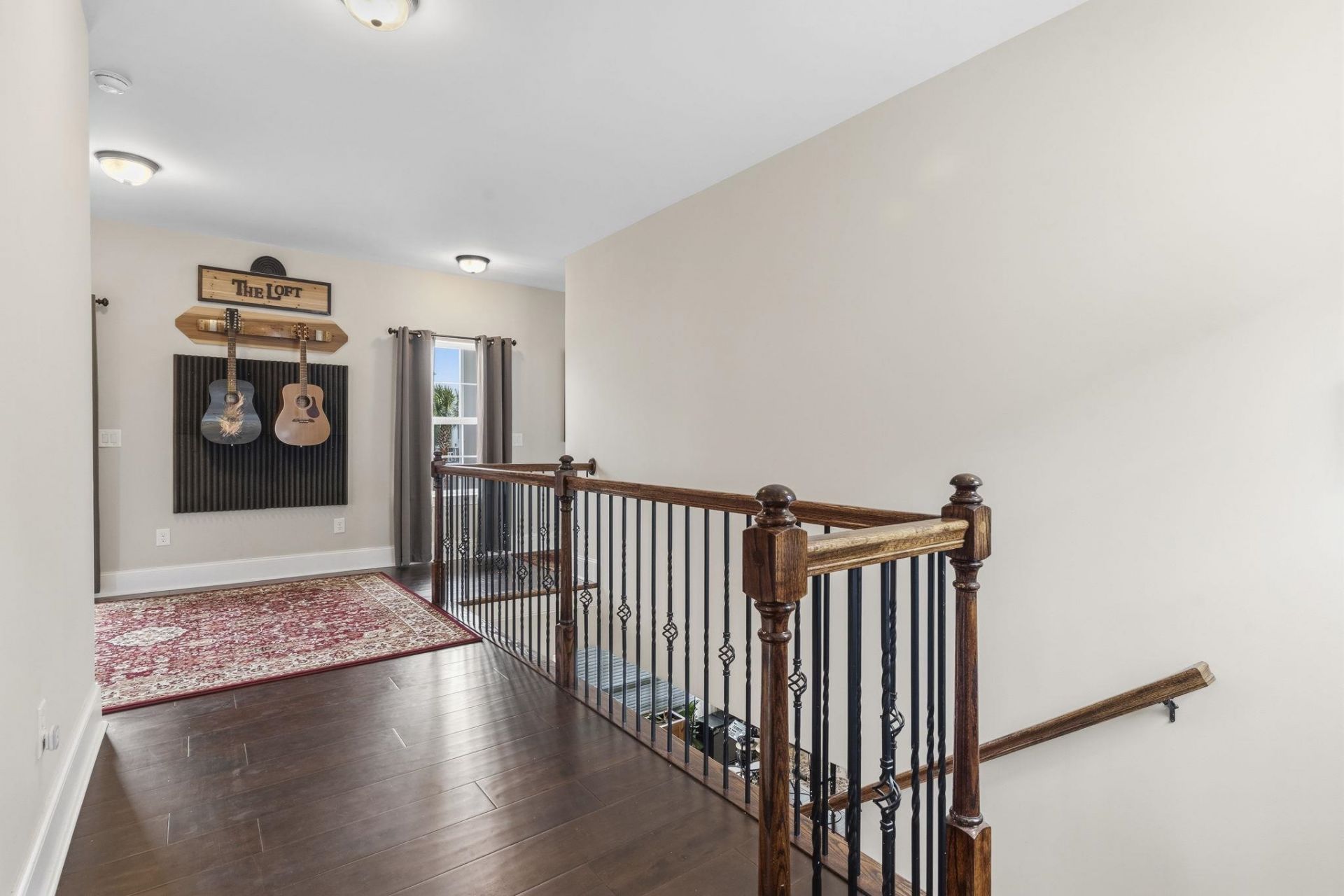 338 St. Julian Ln. Photo 7