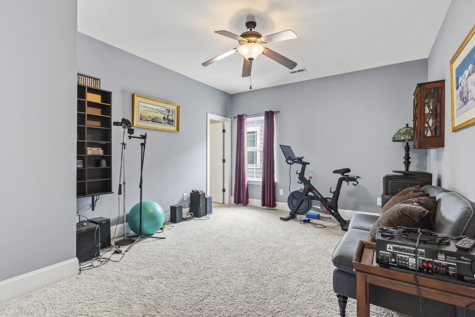 338 St. Julian Ln. Photo 8