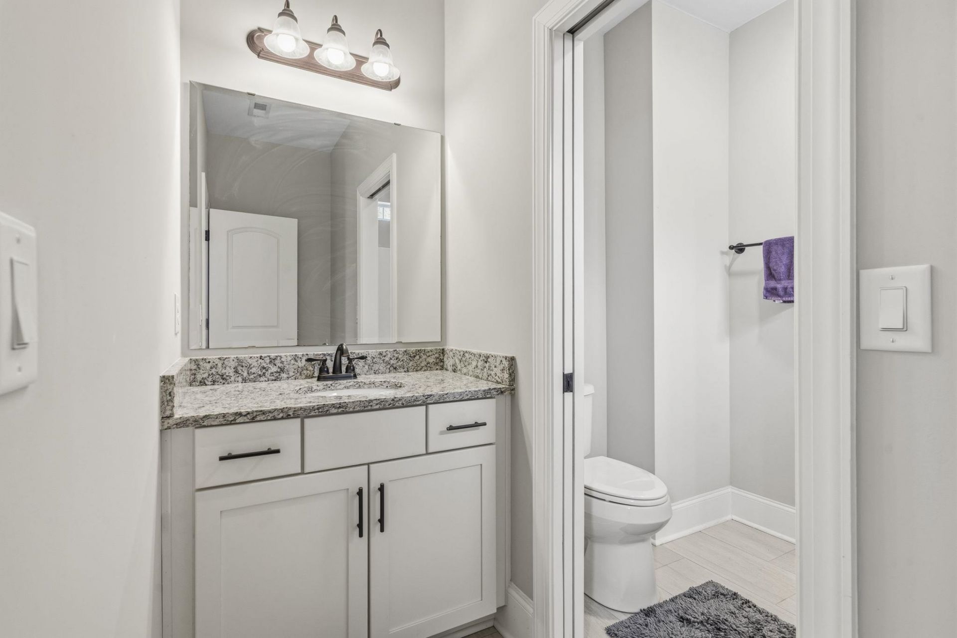 338 St. Julian Ln. Photo 9