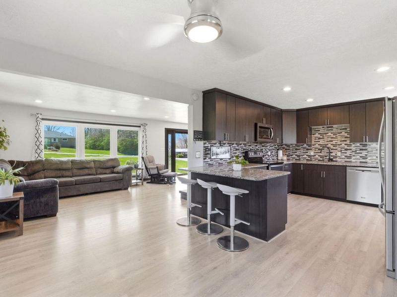 2930 E Leffel Lane, Springfield, OH 45505 Photo 12