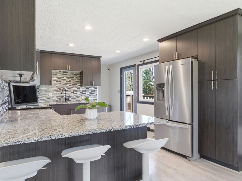 2930 E Leffel Lane, Springfield, OH 45505 Photo 13