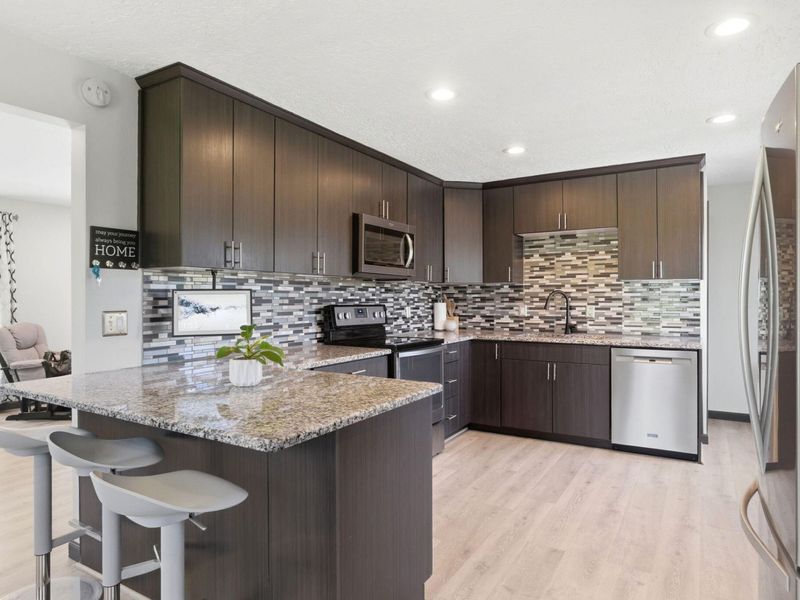 2930 E Leffel Lane, Springfield, OH 45505 Photo 14