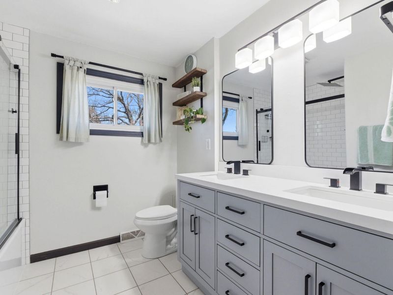 2930 E Leffel Lane, Springfield, OH 45505 Photo 18