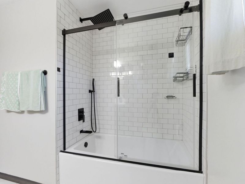 2930 E Leffel Lane, Springfield, OH 45505 Photo 19