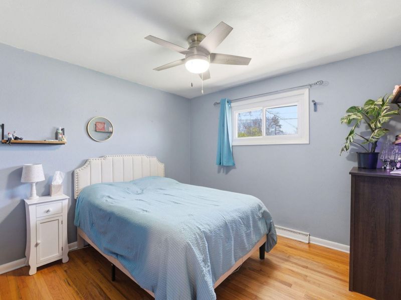 2930 E Leffel Lane, Springfield, OH 45505 Photo 20