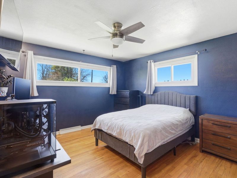 2930 E Leffel Lane, Springfield, OH 45505 Photo 22