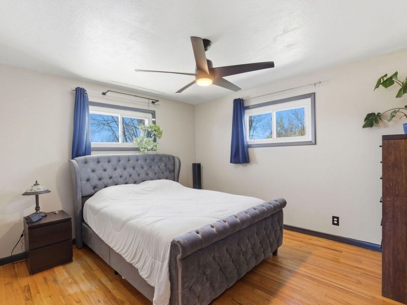 2930 E Leffel Lane, Springfield, OH 45505 Photo 24