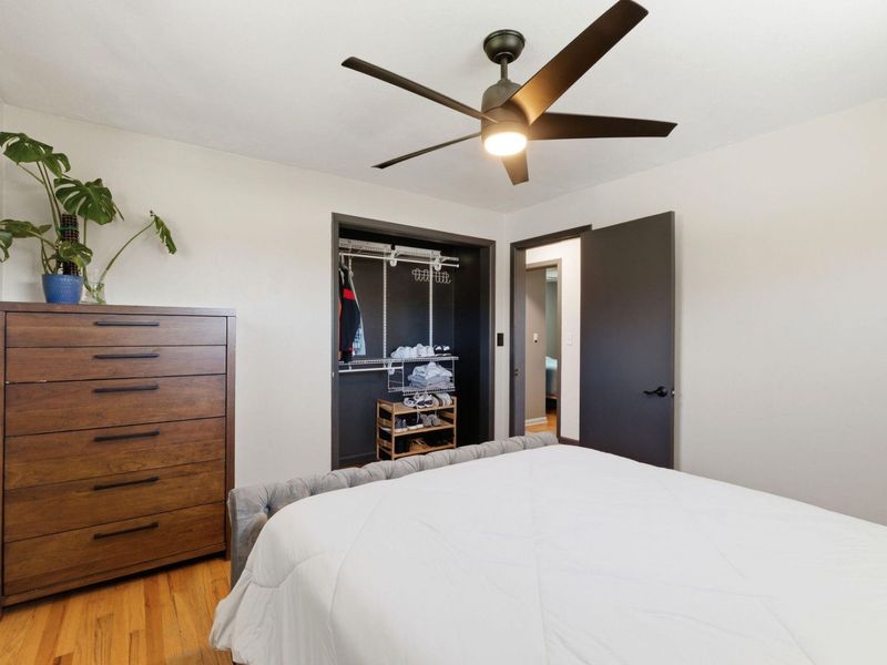 2930 E Leffel Lane, Springfield, OH 45505 Photo 25