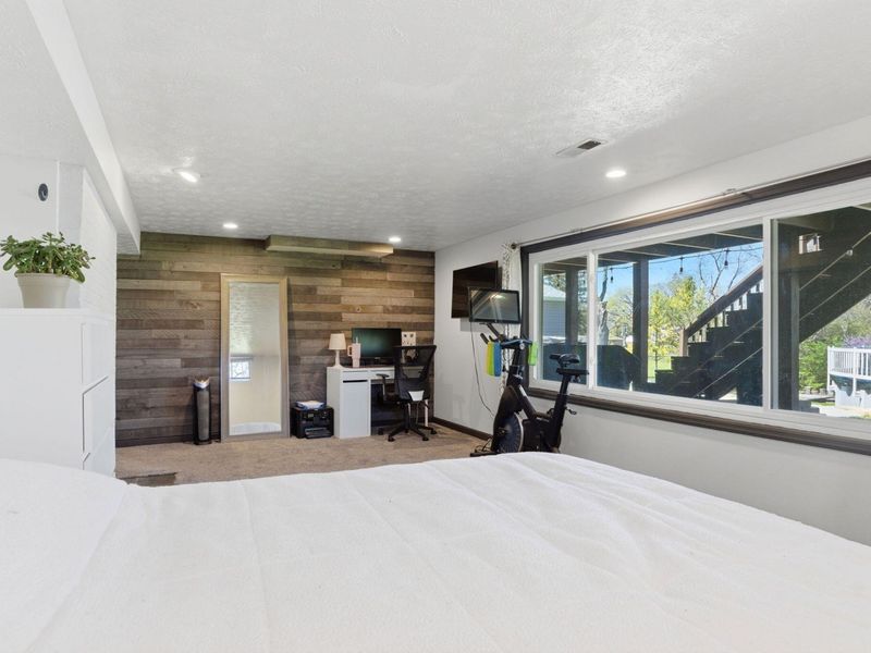 2930 E Leffel Lane, Springfield, OH 45505 Photo 27