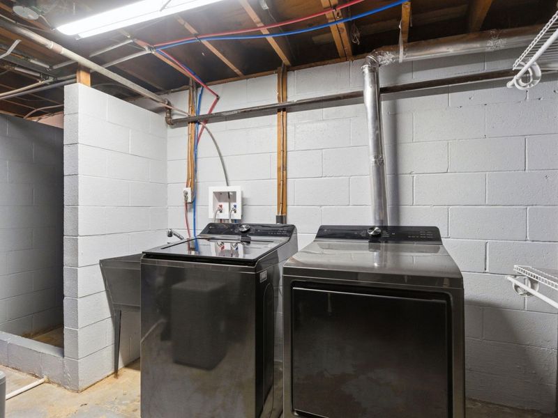 2930 E Leffel Lane, Springfield, OH 45505 Photo 28