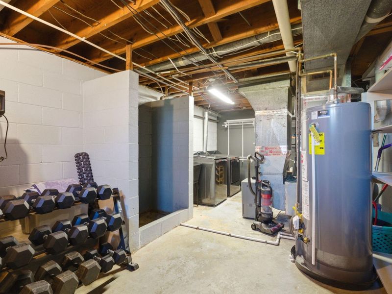 2930 E Leffel Lane, Springfield, OH 45505 Photo 30