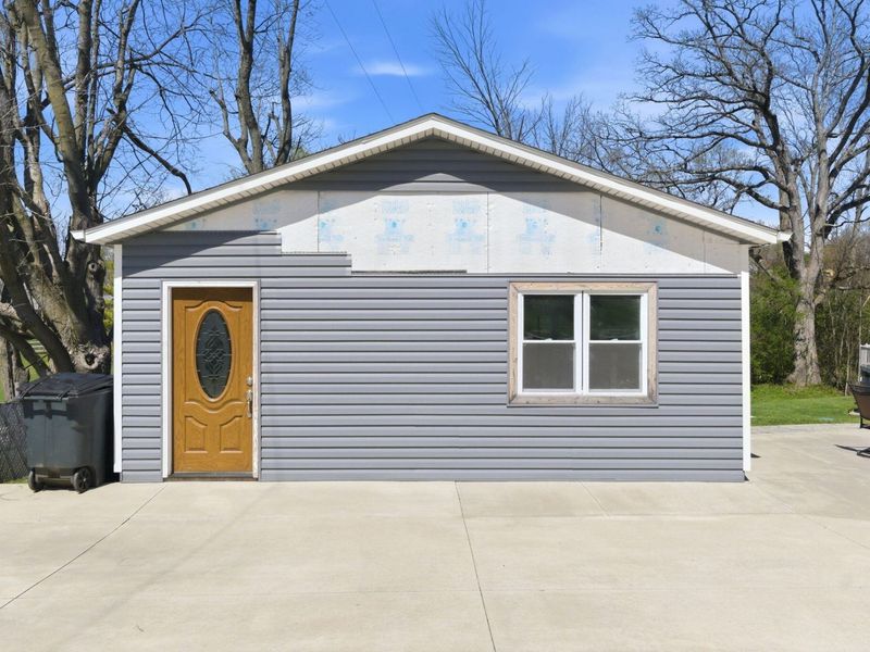 2930 E Leffel Lane, Springfield, OH 45505 Photo 31