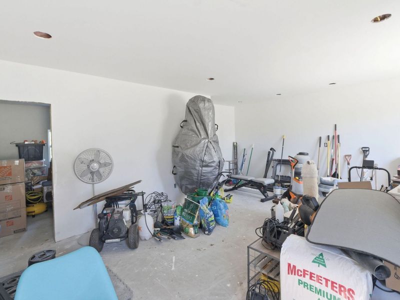 2930 E Leffel Lane, Springfield, OH 45505 Photo 32