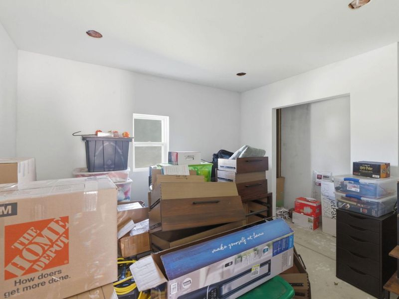 2930 E Leffel Lane, Springfield, OH 45505 Photo 34