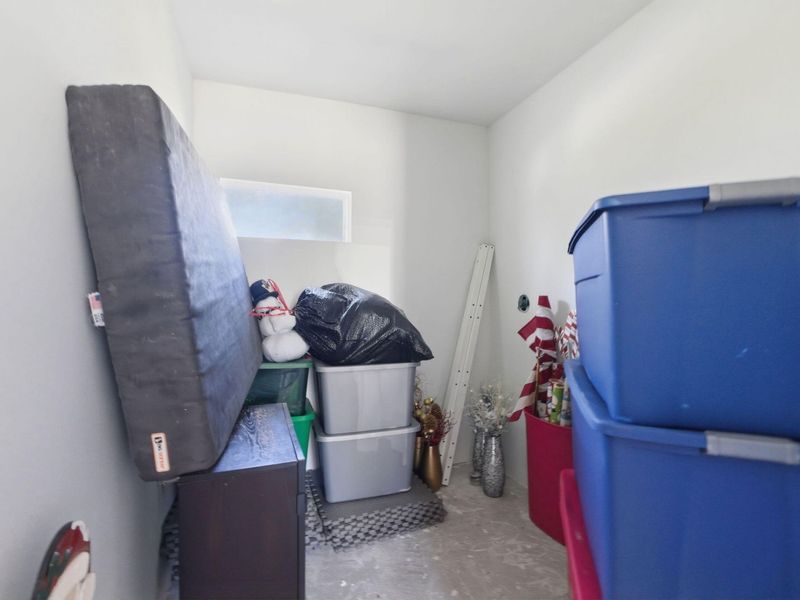 2930 E Leffel Lane, Springfield, OH 45505 Photo 35