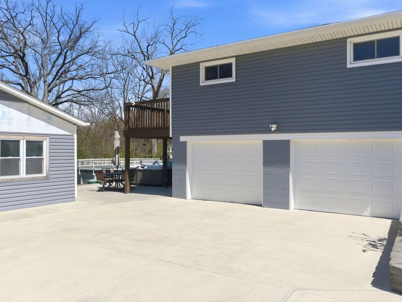 2930 E Leffel Lane, Springfield, OH 45505 Photo 36