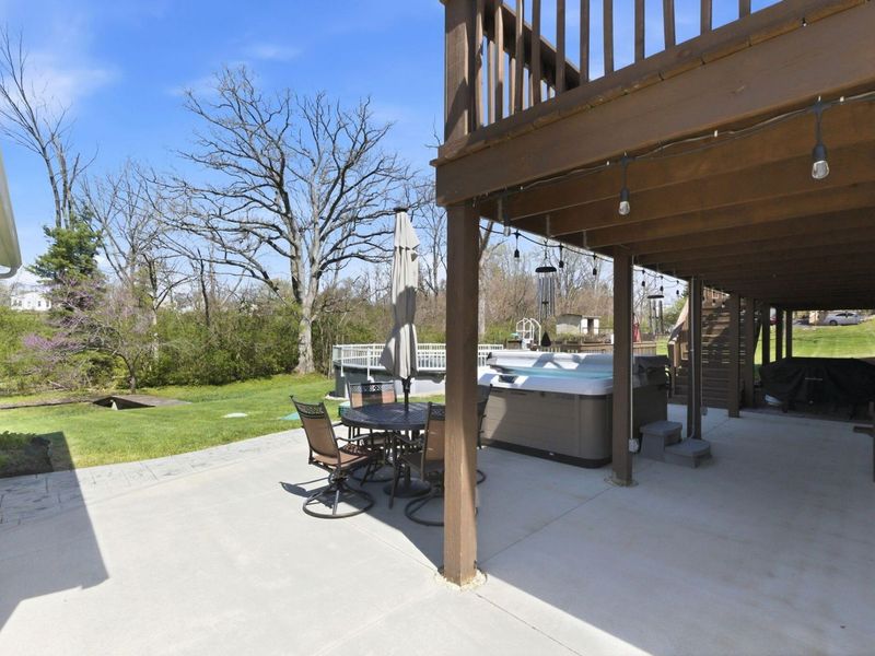 2930 E Leffel Lane, Springfield, OH 45505 Photo 37