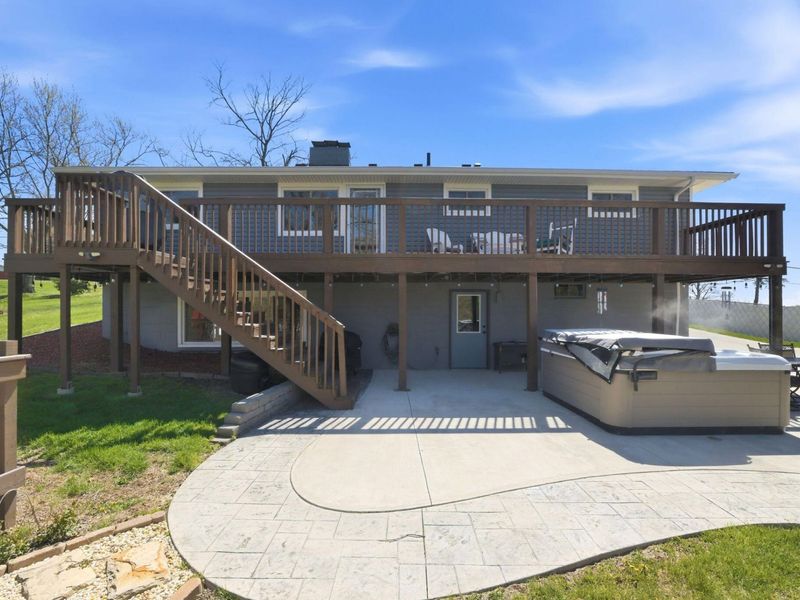 2930 E Leffel Lane, Springfield, OH 45505 Photo 39