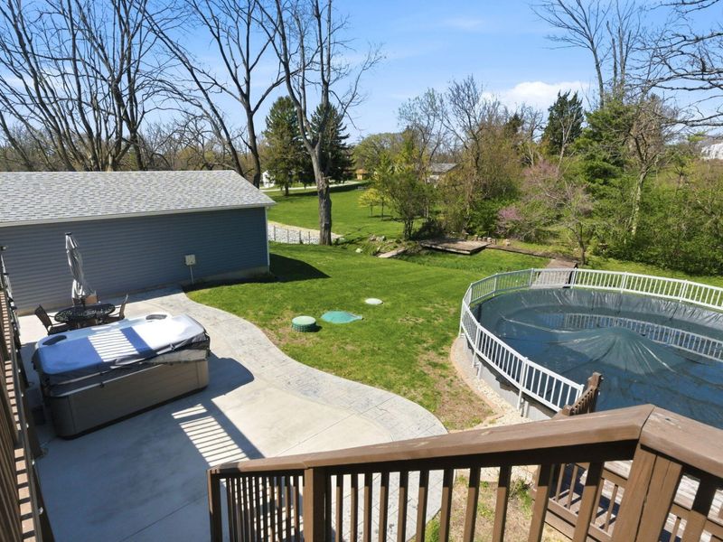 2930 E Leffel Lane, Springfield, OH 45505 Photo 41