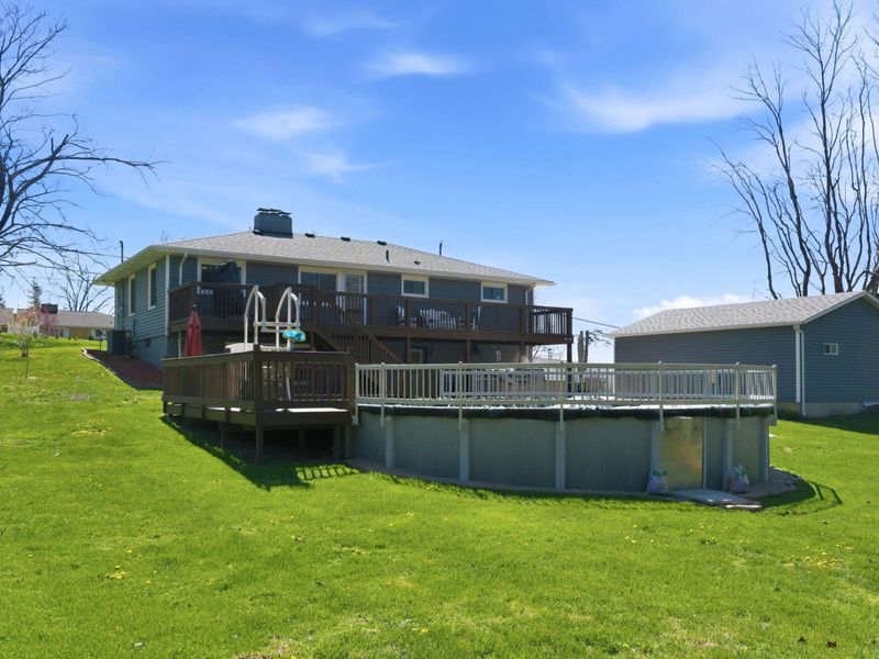 2930 E Leffel Lane, Springfield, OH 45505 Photo 44