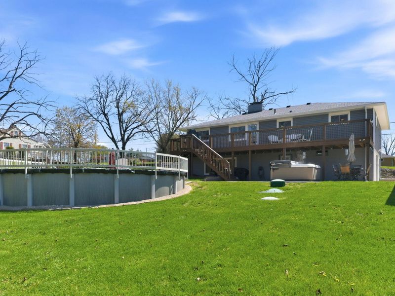 2930 E Leffel Lane, Springfield, OH 45505 Photo 45