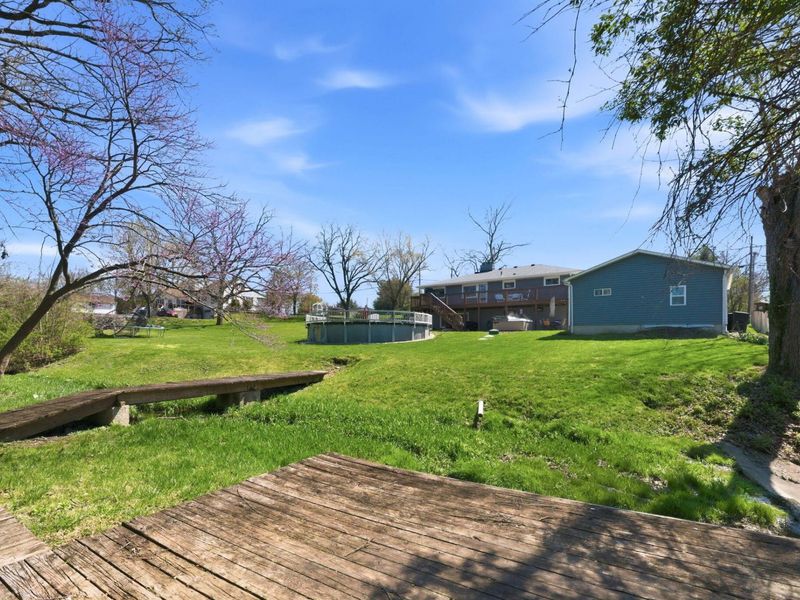 2930 E Leffel Lane, Springfield, OH 45505 Photo 47