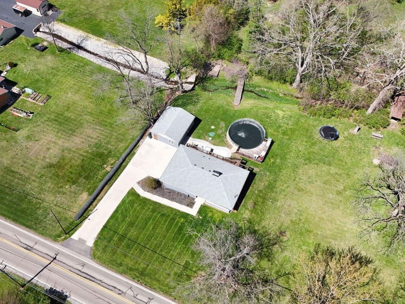 2930 E Leffel Lane, Springfield, OH 45505 Photo 50