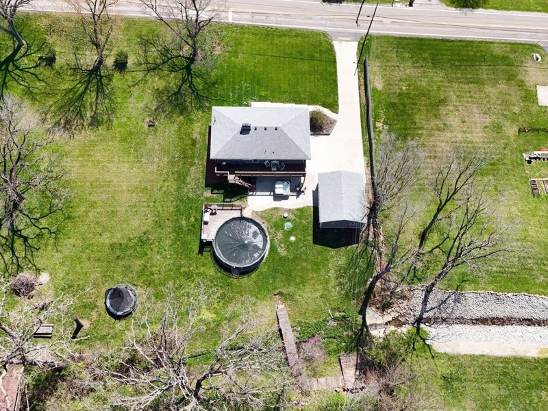 2930 E Leffel Lane, Springfield, OH 45505 Photo 51