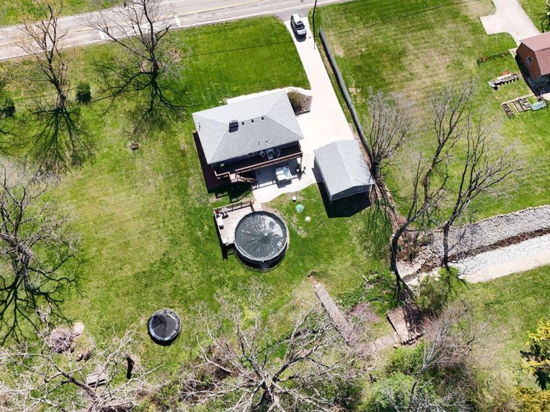 2930 E Leffel Lane, Springfield, OH 45505 Photo 52