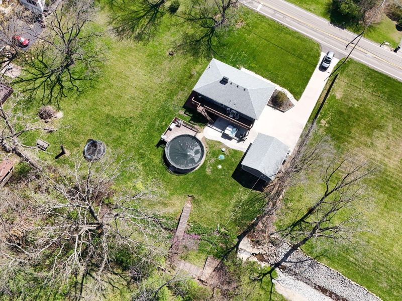 2930 E Leffel Lane, Springfield, OH 45505 Photo 53