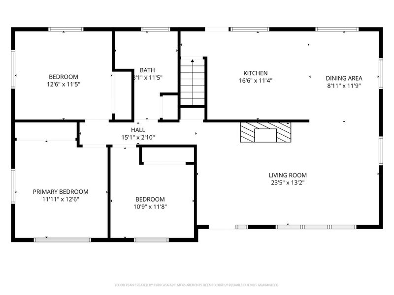 2930 E Leffel Lane, Springfield, OH 45505 Photo 54