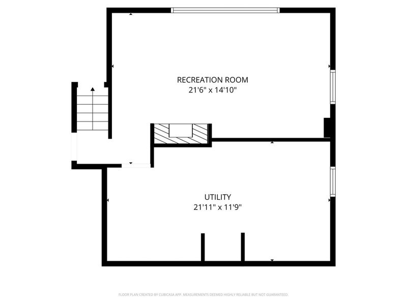 2930 E Leffel Lane, Springfield, OH 45505 Photo 55