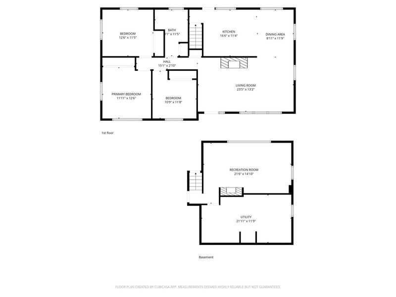 2930 E Leffel Lane, Springfield, OH 45505 Photo 56